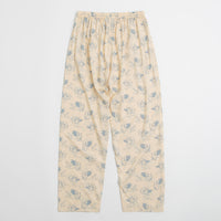 Helas Angels Pyjama Pants - Beige thumbnail
