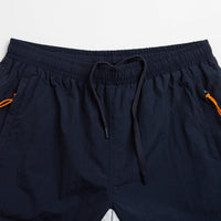 Helas Boat Swim Shorts - Navy thumbnail