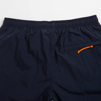 Helas Boat Swim Shorts - Navy thumbnail