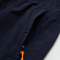 Helas Boat Swim Shorts - Navy thumbnail