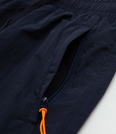 Helas Boat Swim Shorts - Navy