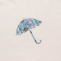 Helas Brush T-Shirt in Pastel Pink thumbnail