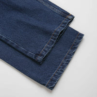 Helas Classic Jeans - Navy thumbnail