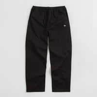 Helas Classic Pants in Black thumbnail