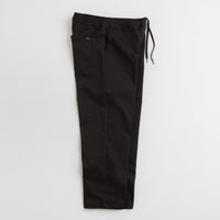 Helas Classic Pants in Black thumbnail