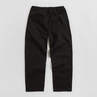 Helas Classic Pants in Black thumbnail