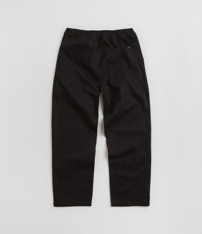 Helas Classic Pants in Black