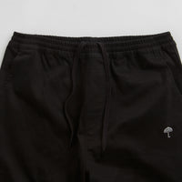 Helas Classic Pants in Black thumbnail