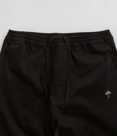 Helas Classic Pants - Black