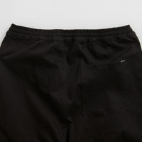 Helas Classic Pants in Black thumbnail