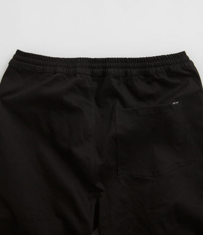 Helas Classic Pants in Black