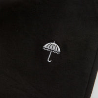 Helas Classic Pants in Black thumbnail