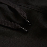 Helas Classic Pants in Black thumbnail