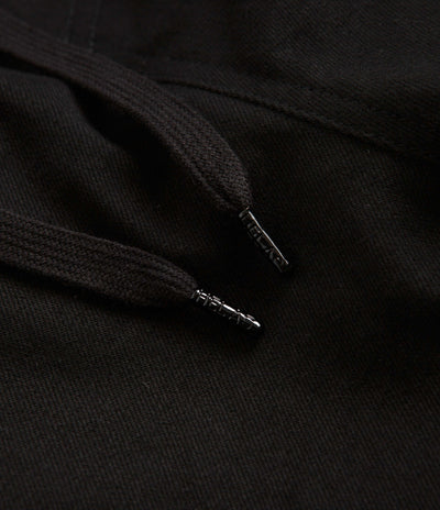 Helas Classic Pants in Black