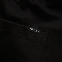 Helas Classic Pants in Black thumbnail
