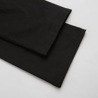 Helas Classic Pants - Black thumbnail