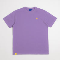 Helas Classic T-Shirt - Lilac thumbnail