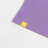 Helas Classic T-Shirt - Lilac thumbnail