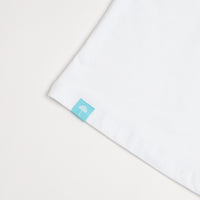 Helas Classic T-Shirt - White thumbnail