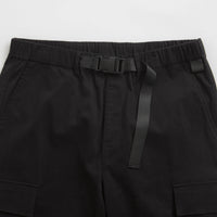 Helas Classic Utility Pants - Black thumbnail