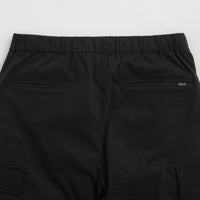 Helas Classic Utility Pants - Black thumbnail