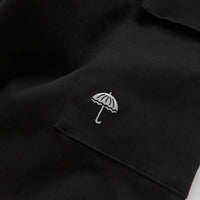 Helas Classic Utility Pants - Black thumbnail