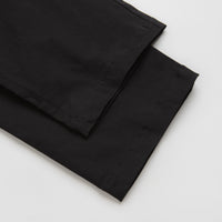 Helas Classic Utility Pants - Black thumbnail