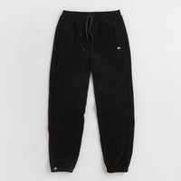 Helas Damerino Sweatpants - Black thumbnail