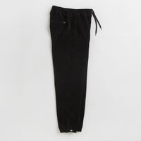 Helas Damerino Sweatpants - Black thumbnail