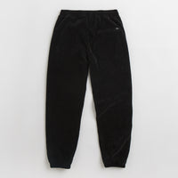 Helas Damerino Sweatpants - Black thumbnail