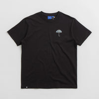 Helas Dragon DZ T-Shirt in Black thumbnail