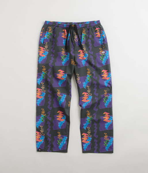 Helas Flash Pyjama Pants - Multi | flatspot