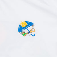 Helas Hamac T-Shirt - White thumbnail