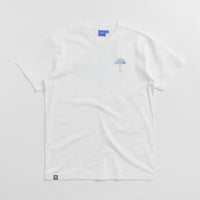 Helas Henne T-Shirt in White thumbnail