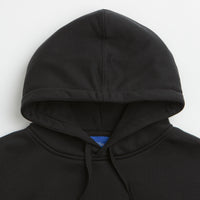 Helas Ibiz Hoodie in Black thumbnail