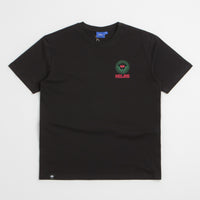 Helas Ibiz T-Shirt in Black thumbnail
