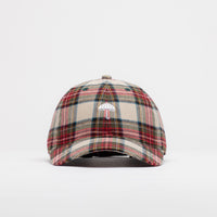 Helas Leon Cap - Checkered thumbnail