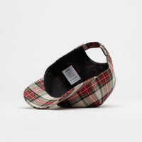 Helas Leon Cap - Checkered thumbnail