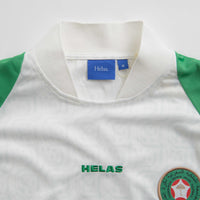 Helas Morocco Jersey in White thumbnail