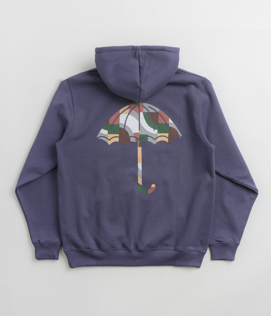 Hoodies | It was to be expected that Drake s NOCTA and Nike would continue  their | 500+ 5* Reviews on Trustpilot, 6 | ArvindShops