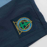 Helas Navigo Swim Shorts - Navy / Blue thumbnail