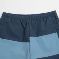 Helas Navigo Swim Shorts - Navy / Blue thumbnail