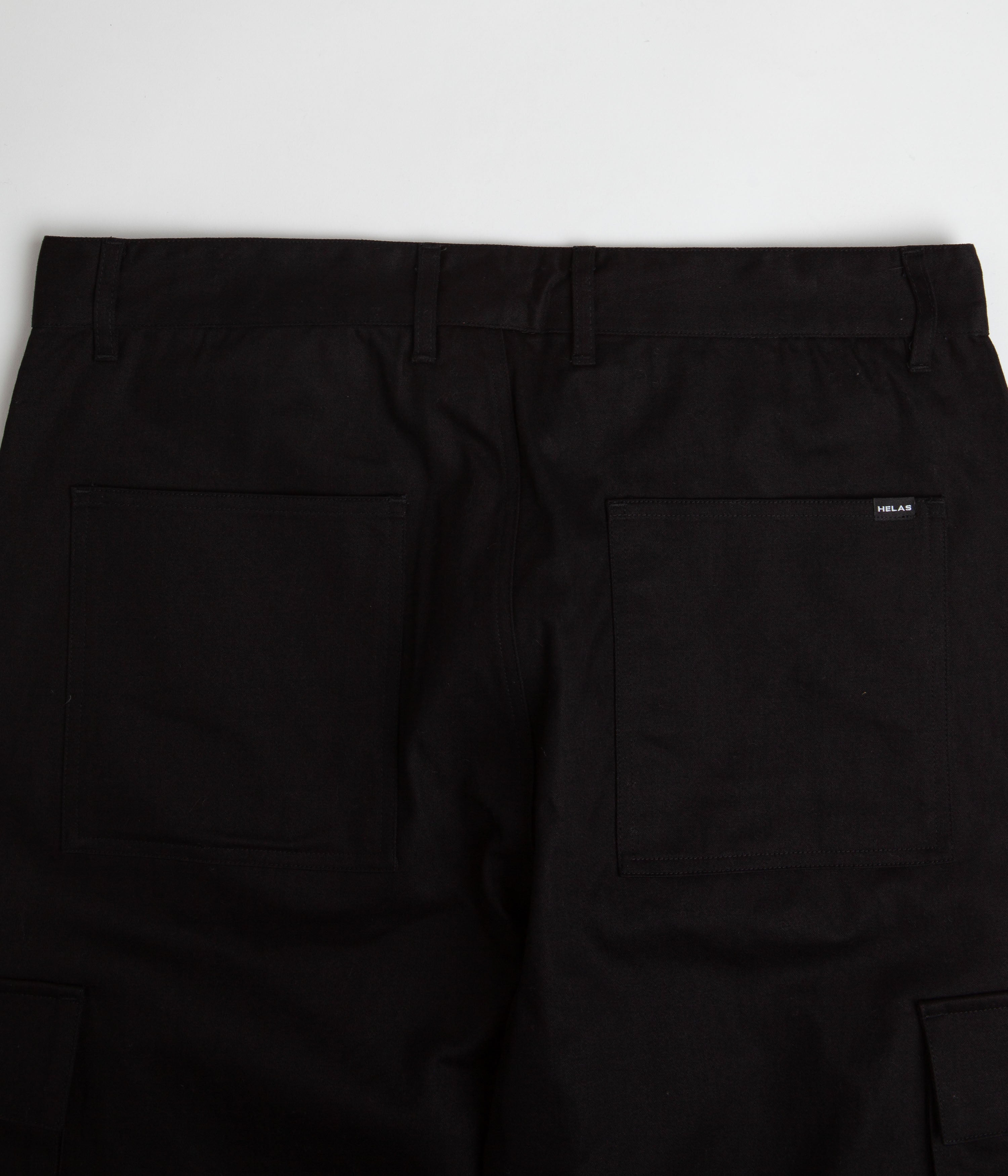 womens outdoor cargo pants