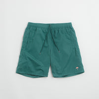 Helas Plongeon Shorts - Celestial Blue thumbnail