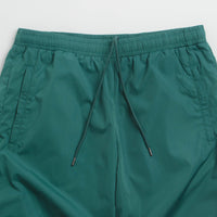 Helas Plongeon Shorts - Celestial Blue thumbnail