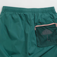 Helas Plongeon Shorts - Celestial Blue thumbnail