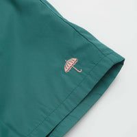 Helas Plongeon Shorts - Celestial Blue thumbnail