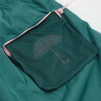 Helas Plongeon Shorts - Celestial Blue thumbnail