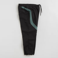 Helas Raid Sweatpants in Black thumbnail