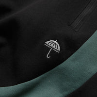Helas Raid Sweatpants in Black thumbnail